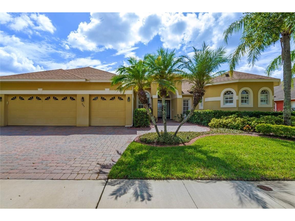 327 Hammock Dunes Place Orlando FL 32828 O6143230 image1