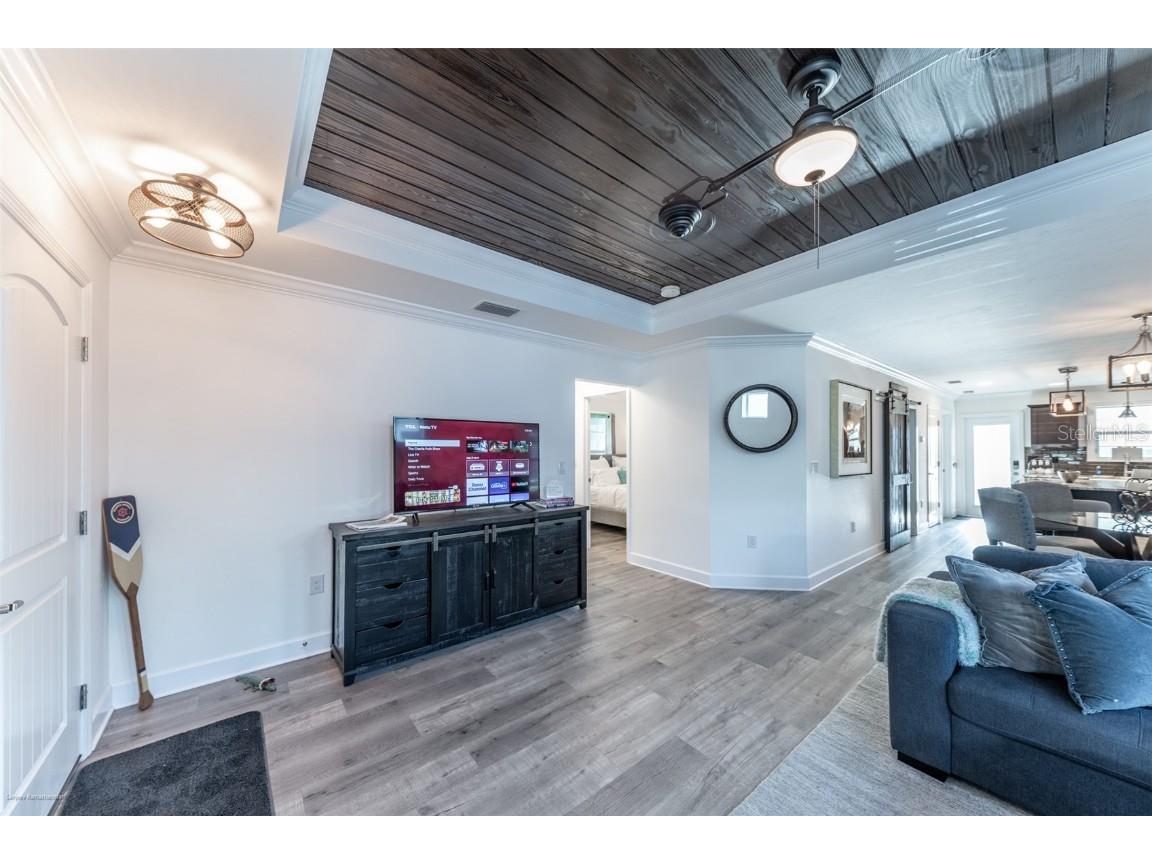 327 Harvey Street Punta Gorda FL 33950 C7501284 image10