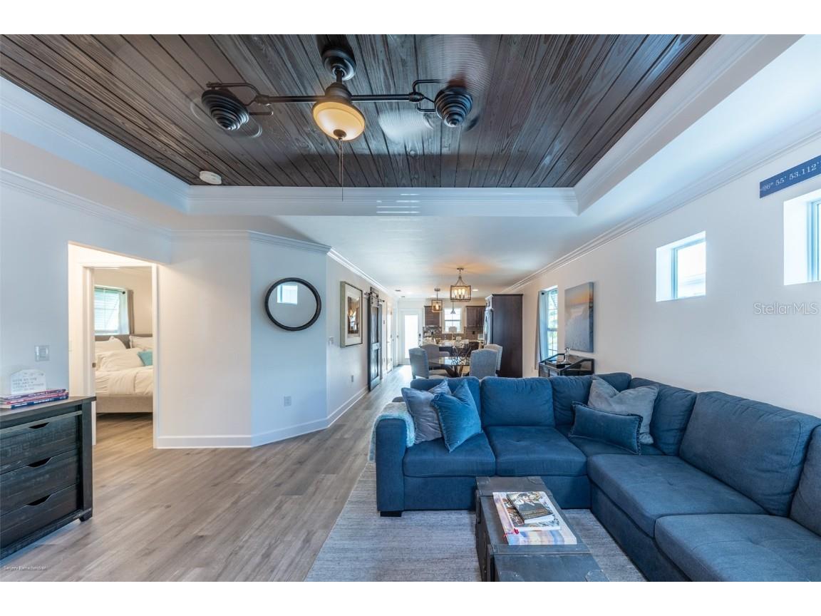 327 Harvey Street Punta Gorda FL 33950 C7501284 image11