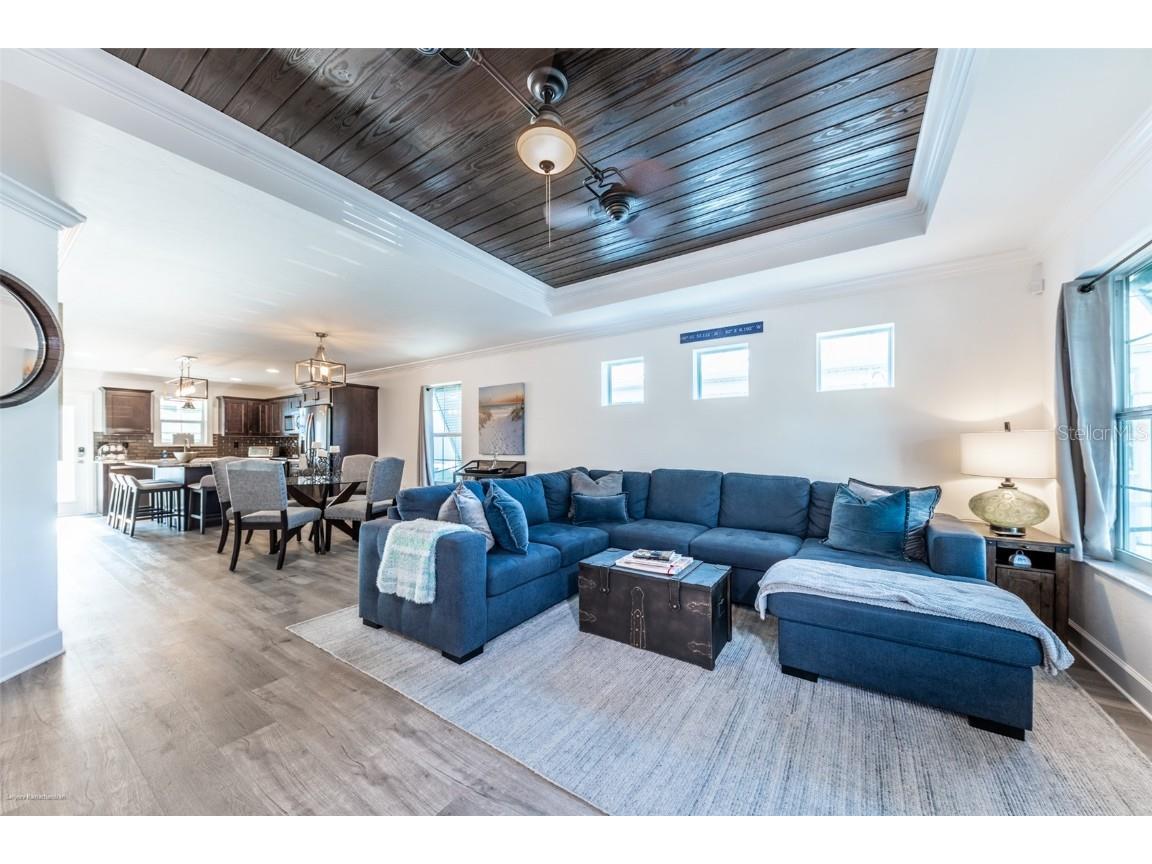 327 Harvey Street Punta Gorda FL 33950 C7501284 image12