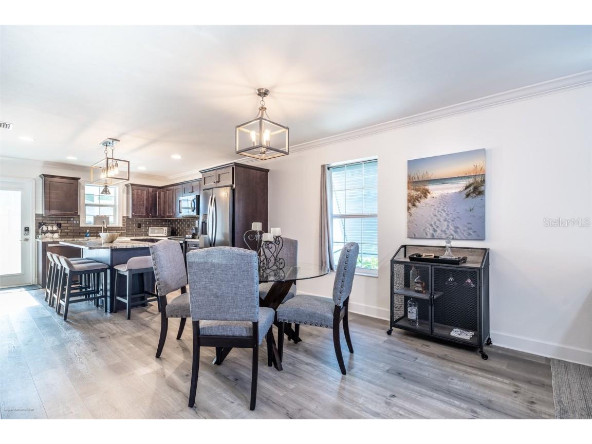 327 Harvey Street Punta Gorda FL 33950 C7501284 image13