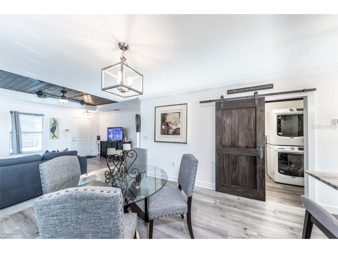 327 Harvey Street Punta Gorda FL 33950 C7501284 image14