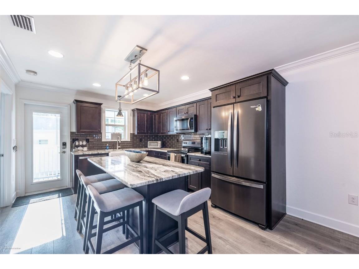 327 Harvey Street Punta Gorda FL 33950 C7501284 image15