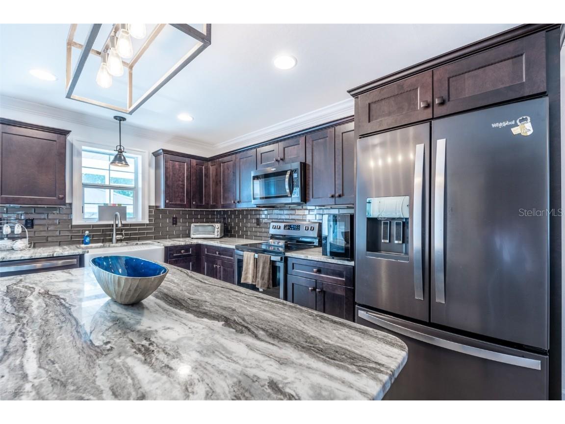 327 Harvey Street Punta Gorda FL 33950 C7501284 image16