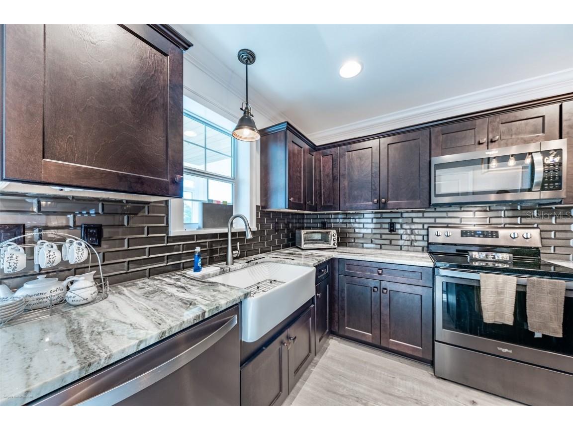 327 Harvey Street Punta Gorda FL 33950 C7501284 image17