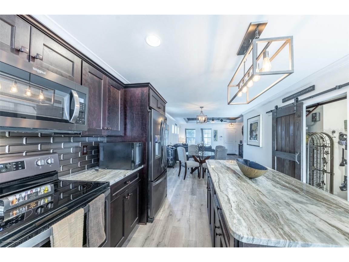 327 Harvey Street Punta Gorda FL 33950 C7501284 image19