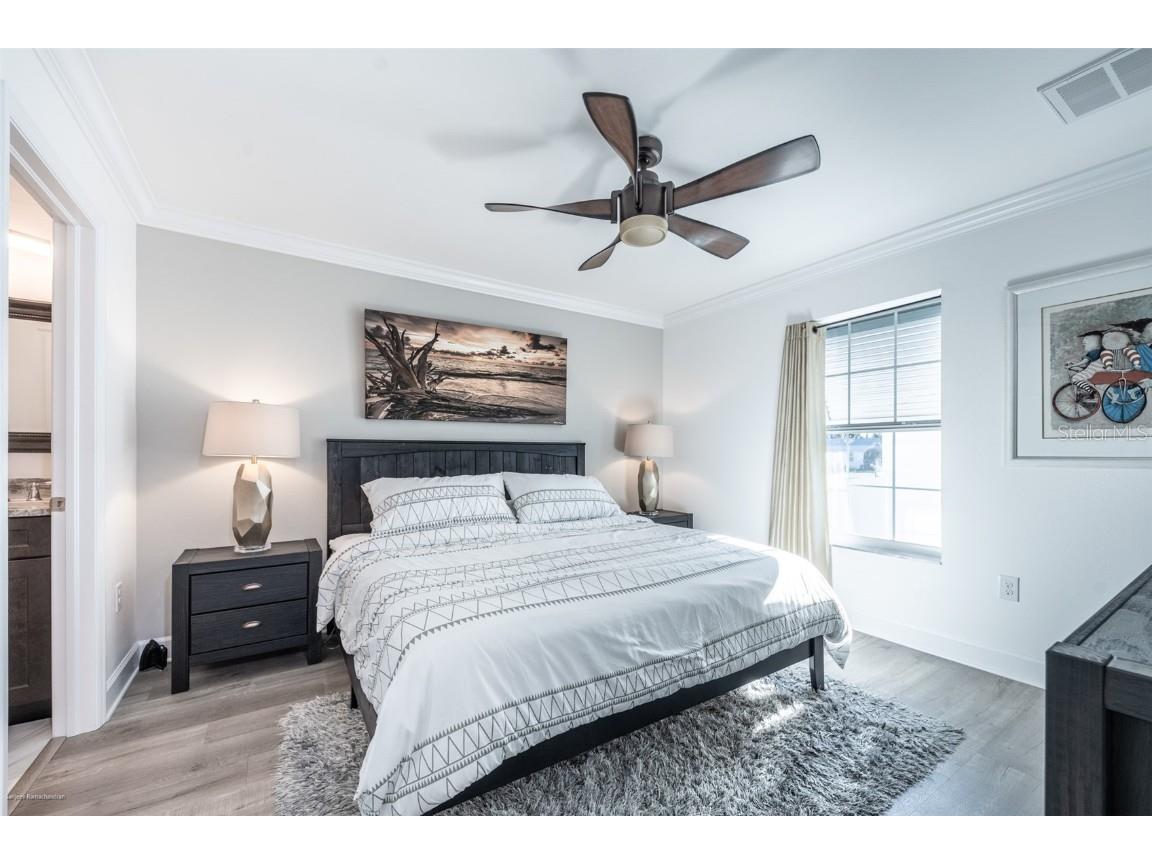 327 Harvey Street Punta Gorda FL 33950 C7501284 image20