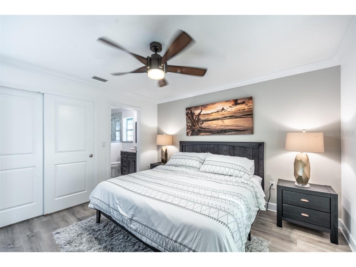 327 Harvey Street Punta Gorda FL 33950 C7501284 image21