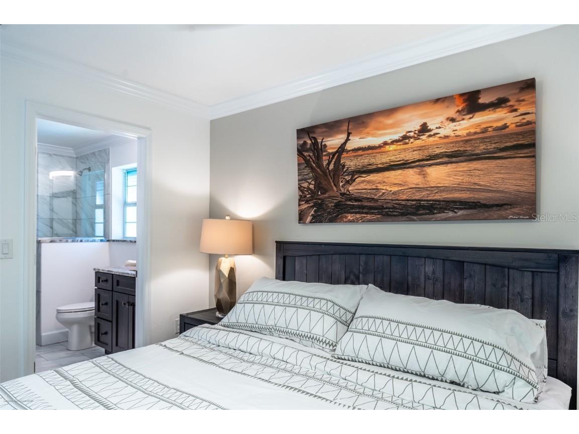 327 Harvey Street Punta Gorda FL 33950 C7501284 image22