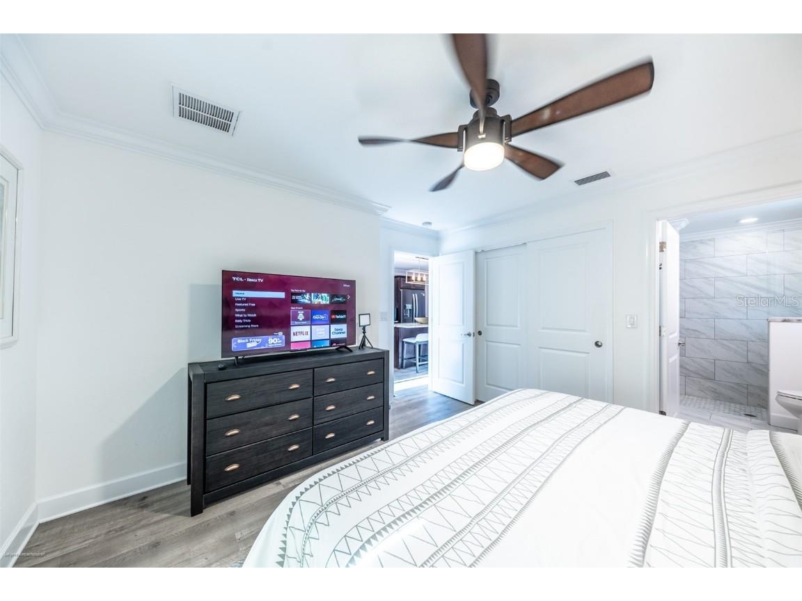 327 Harvey Street Punta Gorda FL 33950 C7501284 image23