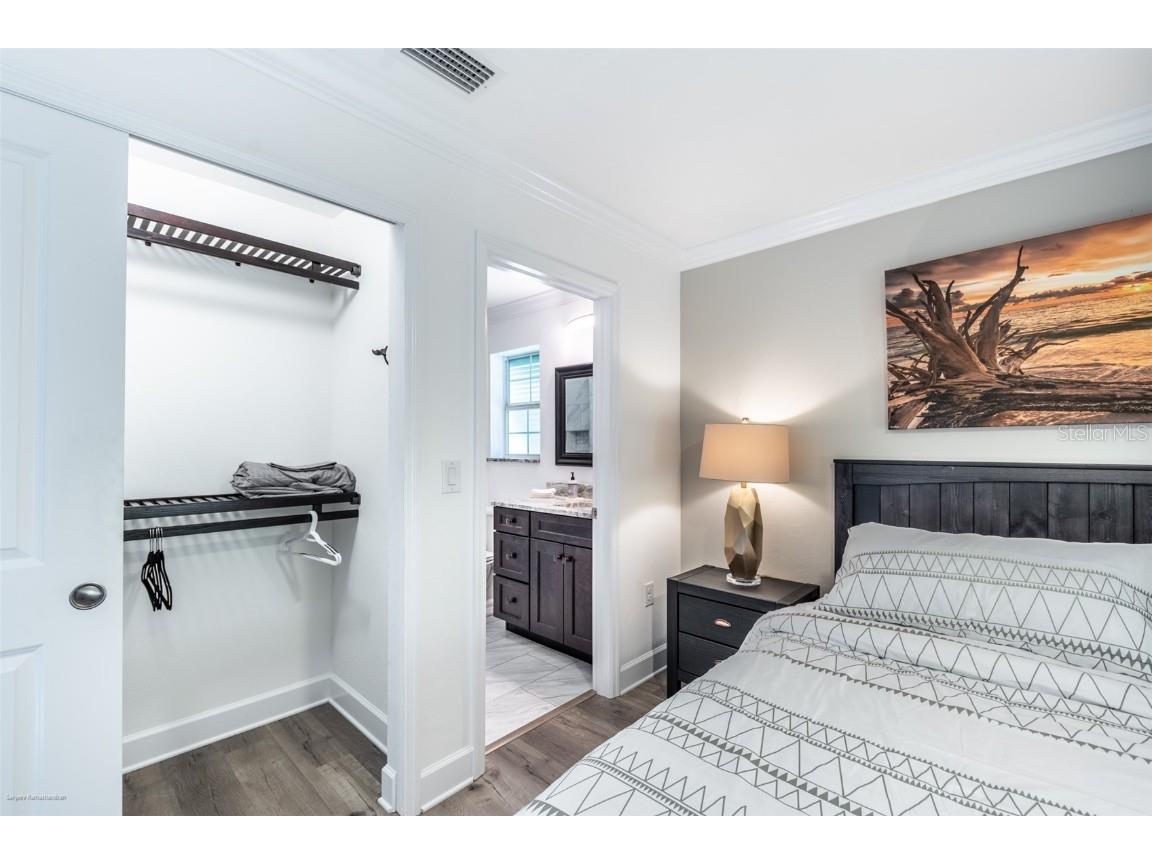 327 Harvey Street Punta Gorda FL 33950 C7501284 image24