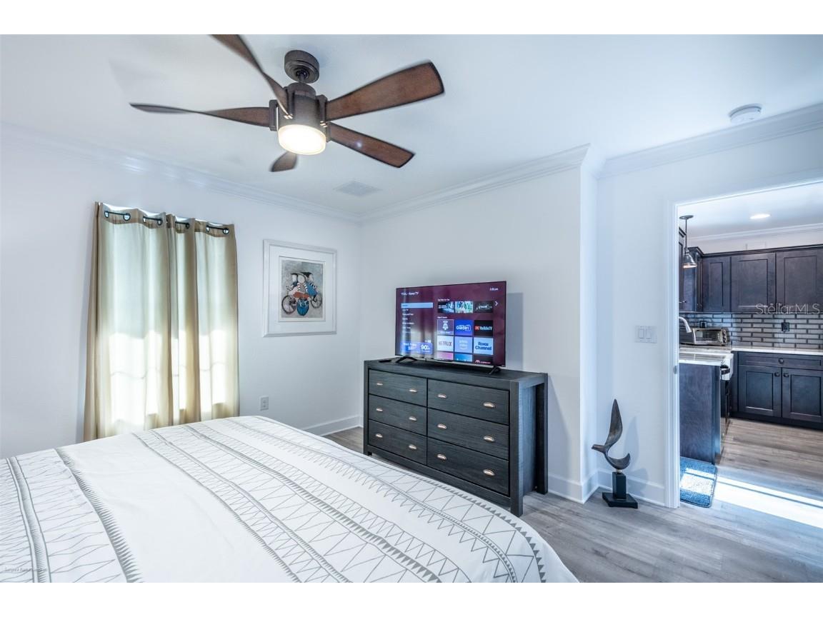 327 Harvey Street Punta Gorda FL 33950 C7501284 image25