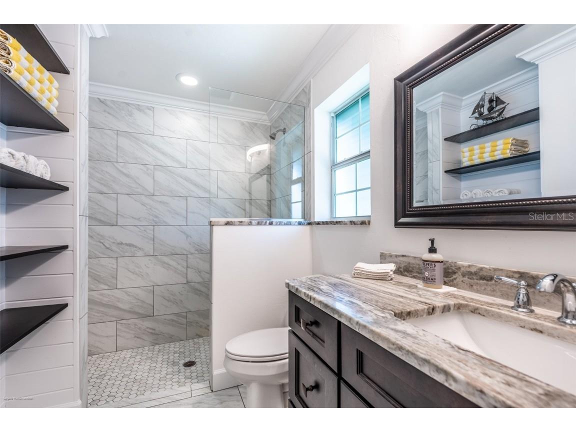 327 Harvey Street Punta Gorda FL 33950 C7501284 image26