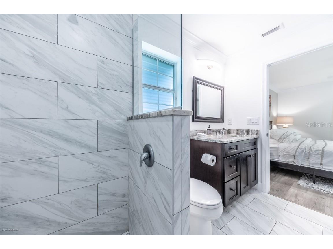 327 Harvey Street Punta Gorda FL 33950 C7501284 image27