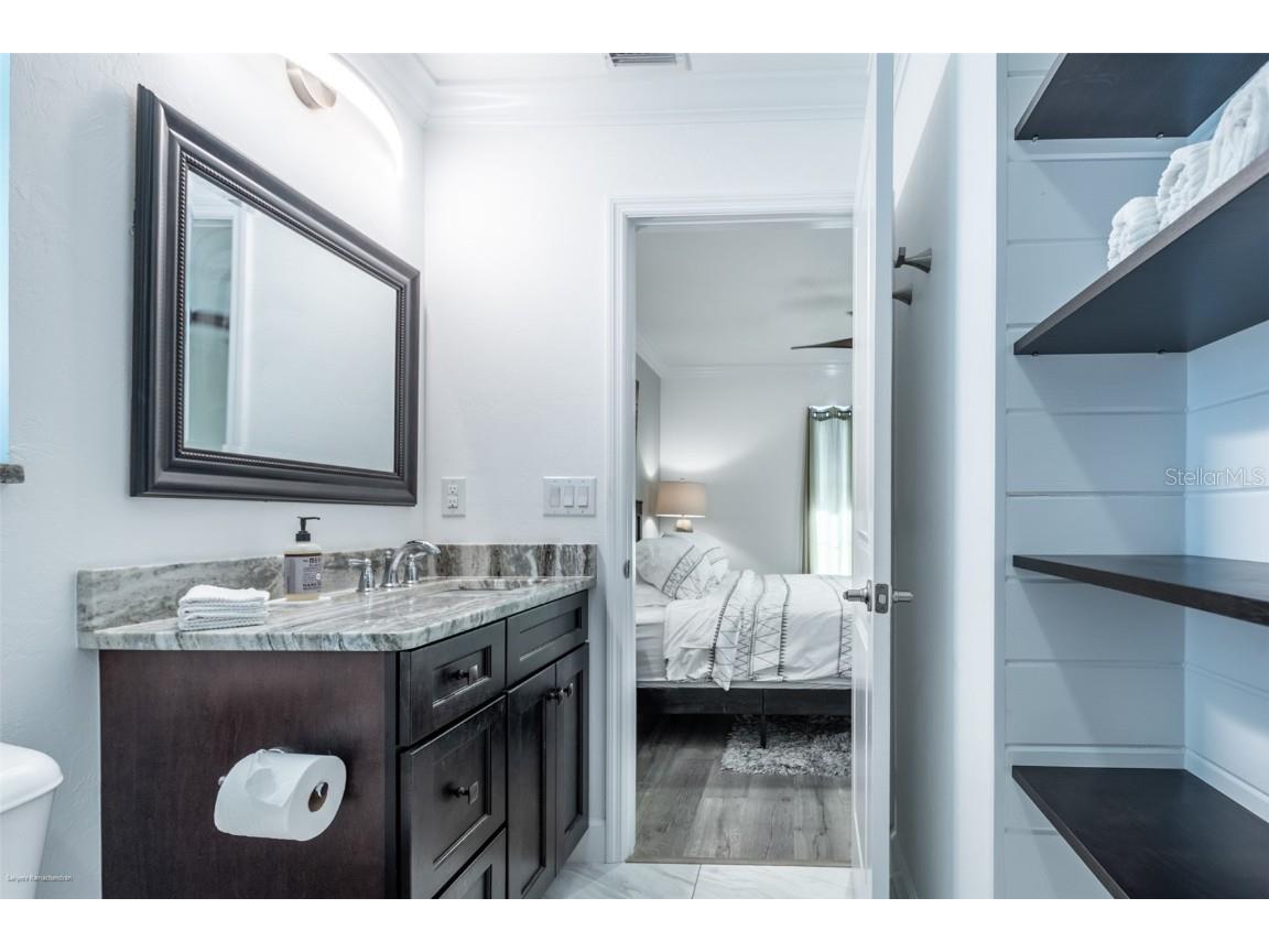 327 Harvey Street Punta Gorda FL 33950 C7501284 image28