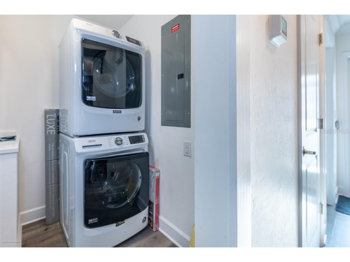 327 Harvey Street Punta Gorda FL 33950 C7501284 image29