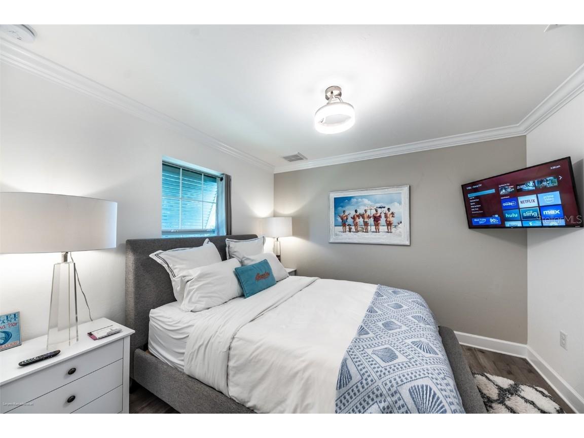 327 Harvey Street Punta Gorda FL 33950 C7501284 image30