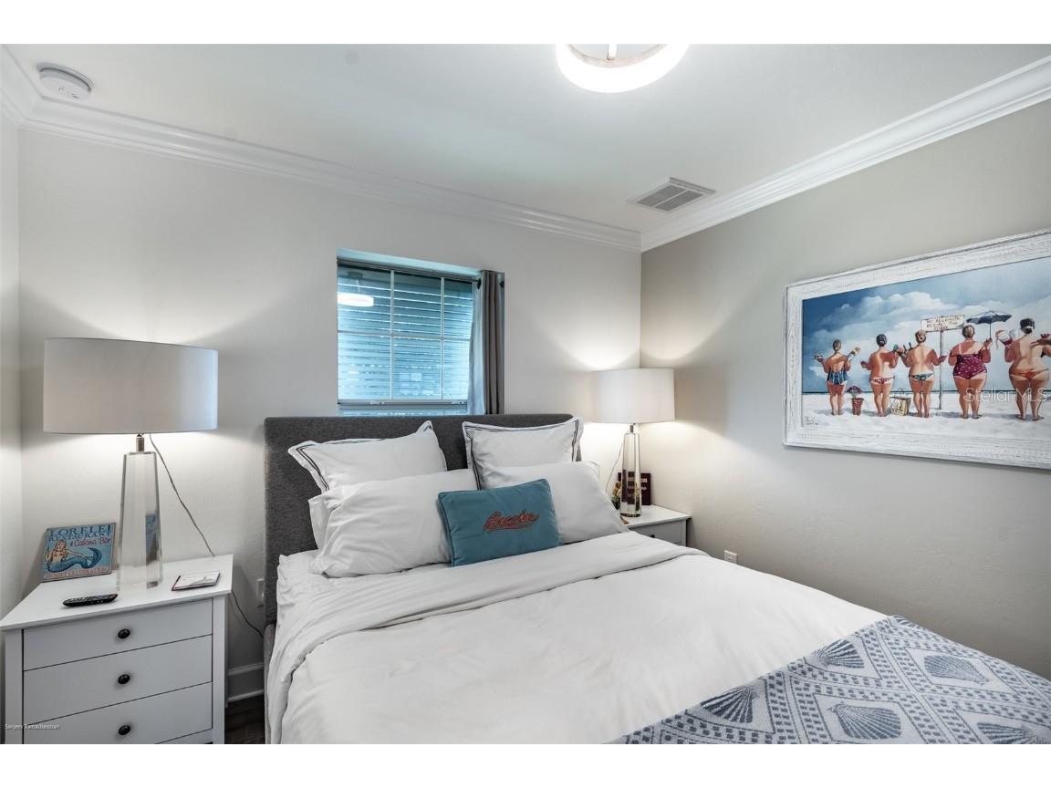 327 Harvey Street Punta Gorda FL 33950 C7501284 image31