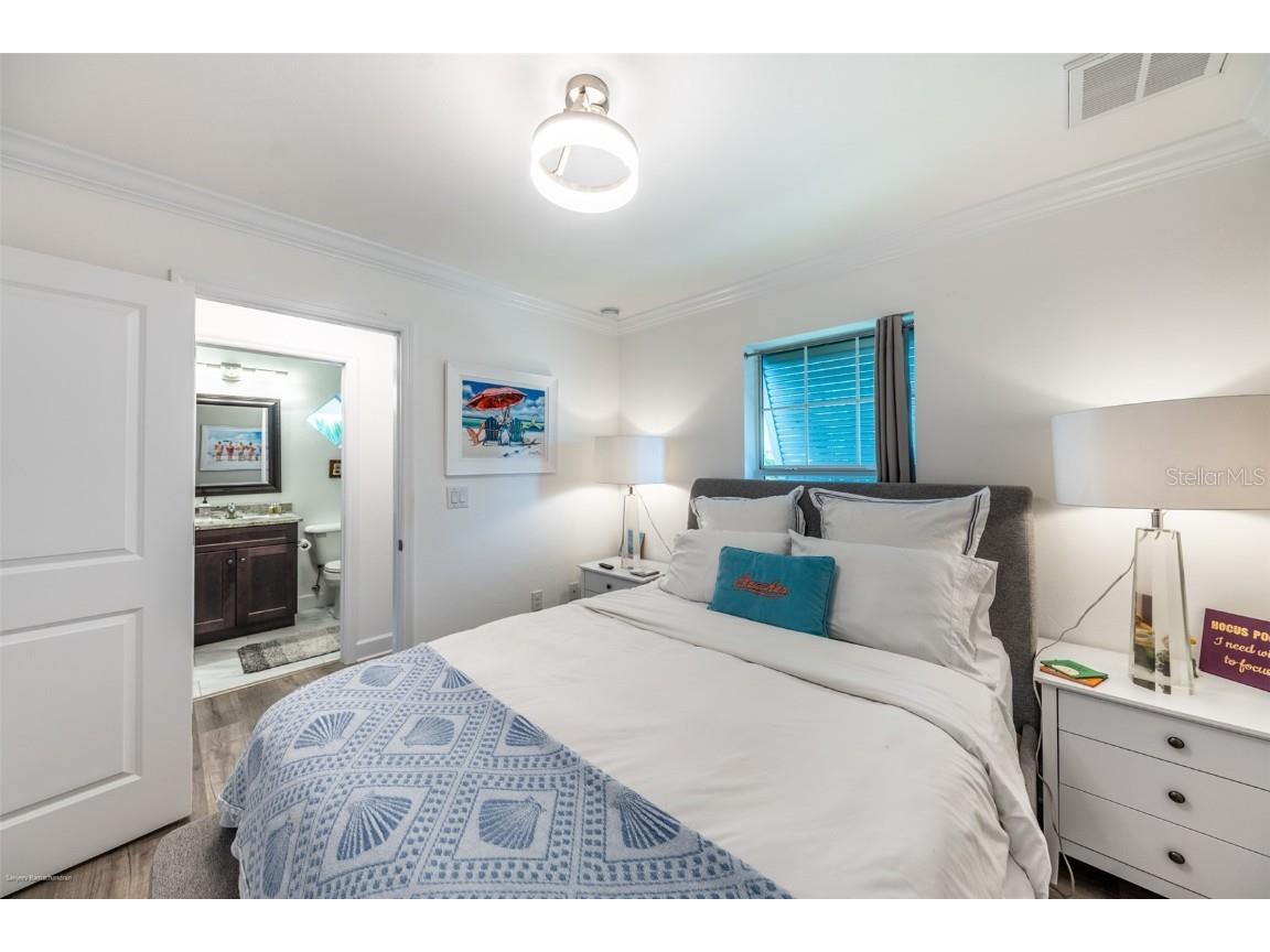 327 Harvey Street Punta Gorda FL 33950 C7501284 image32