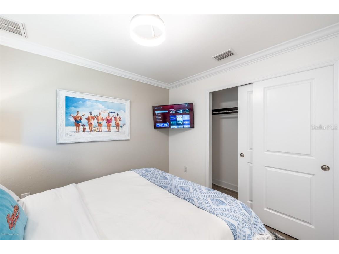 327 Harvey Street Punta Gorda FL 33950 C7501284 image34