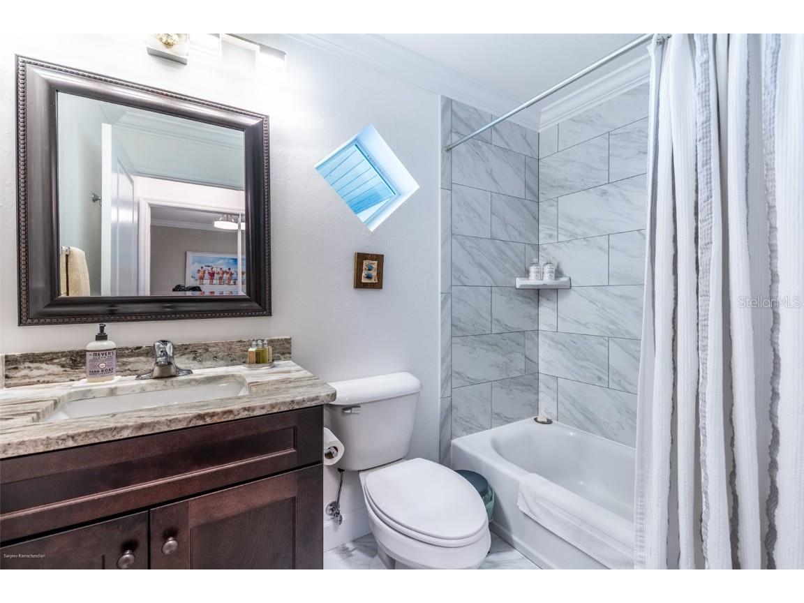 327 Harvey Street Punta Gorda FL 33950 C7501284 image35