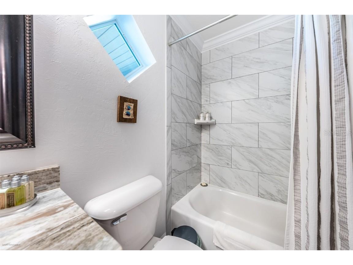 327 Harvey Street Punta Gorda FL 33950 C7501284 image36