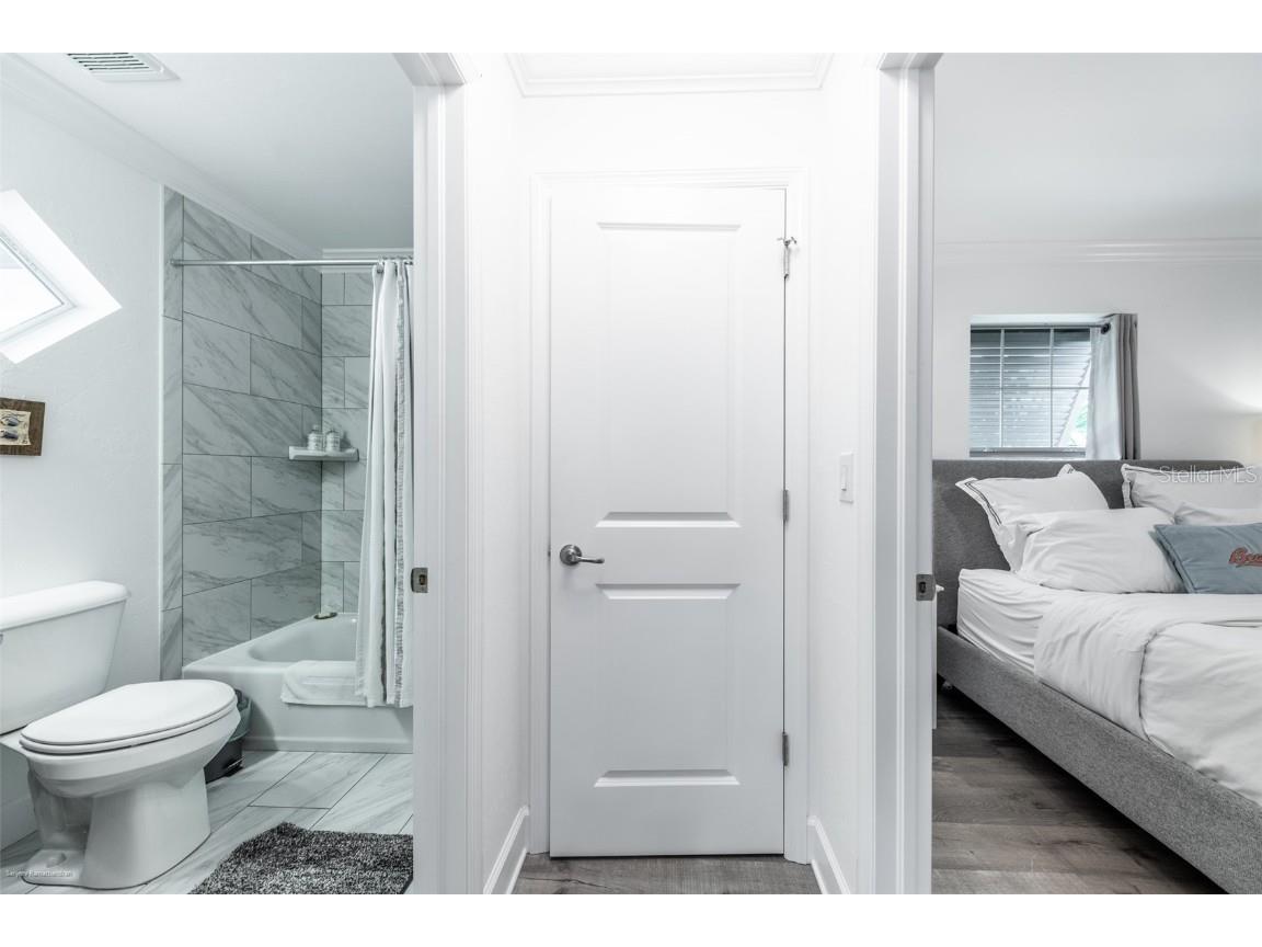 327 Harvey Street Punta Gorda FL 33950 C7501284 image37