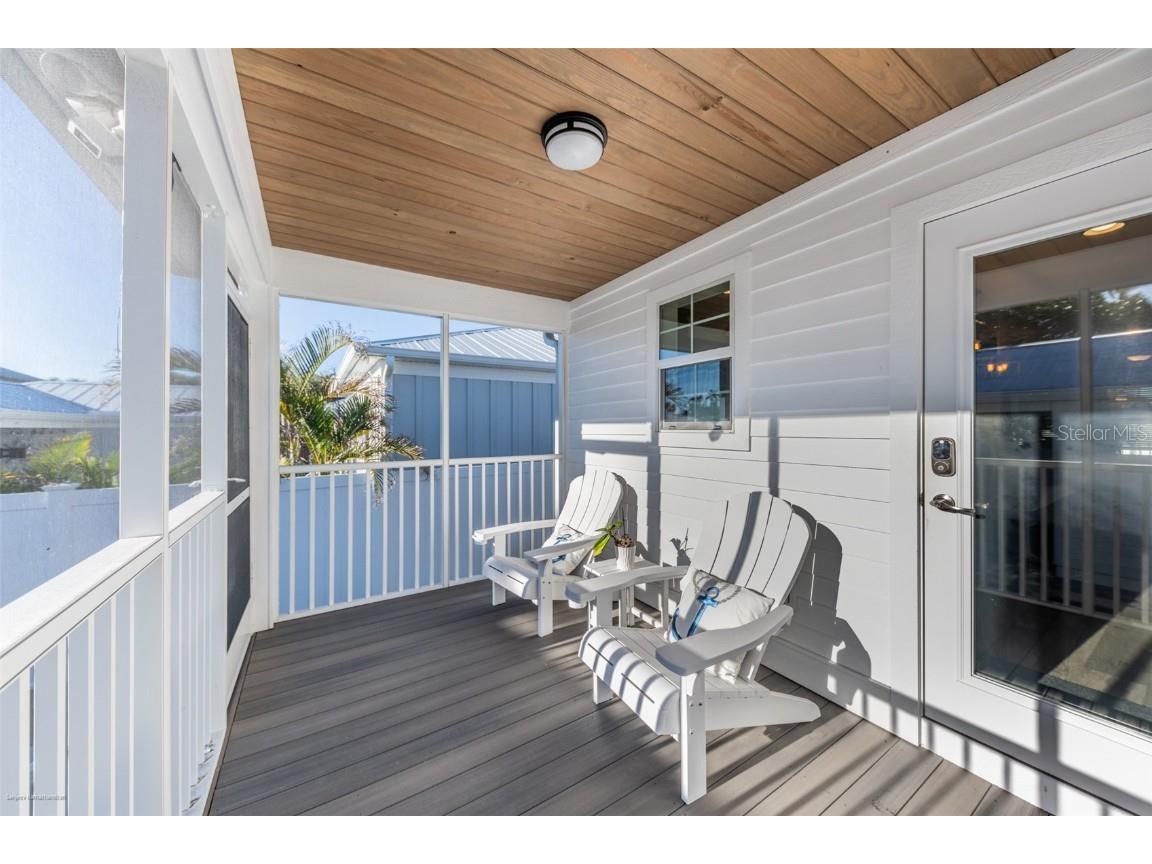 327 Harvey Street Punta Gorda FL 33950 C7501284 image38