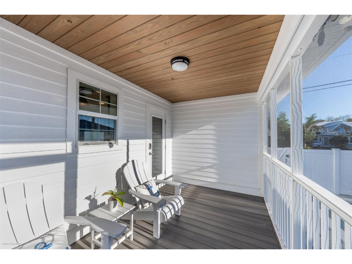 327 Harvey Street Punta Gorda FL 33950 C7501284 image39