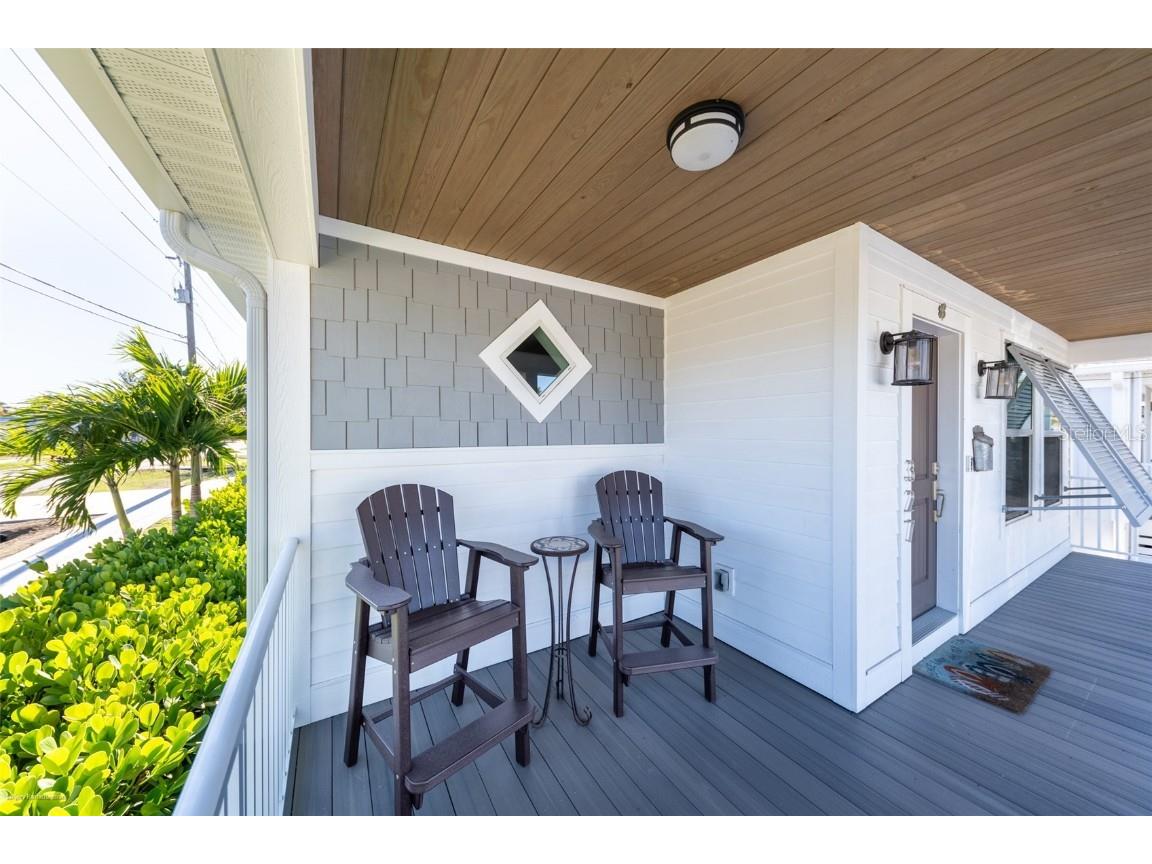 327 Harvey Street Punta Gorda FL 33950 C7501284 image4