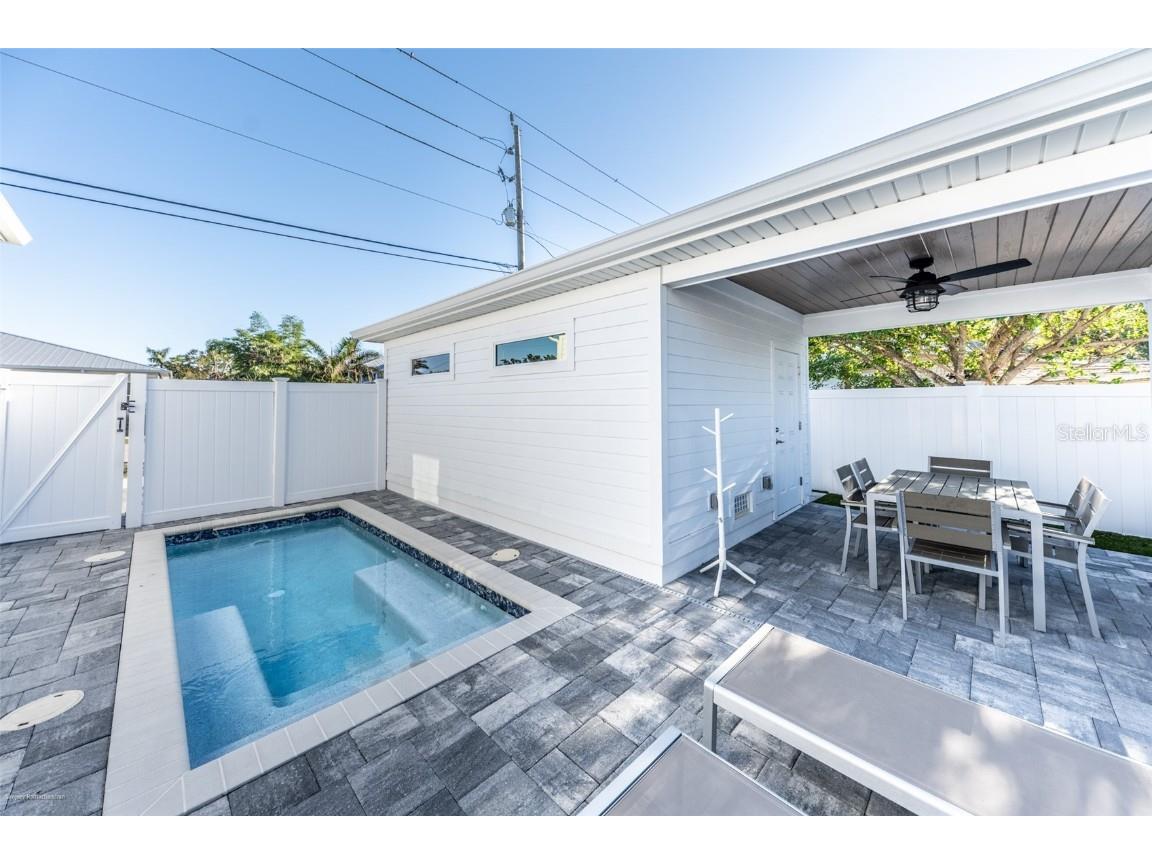 327 Harvey Street Punta Gorda FL 33950 C7501284 image40