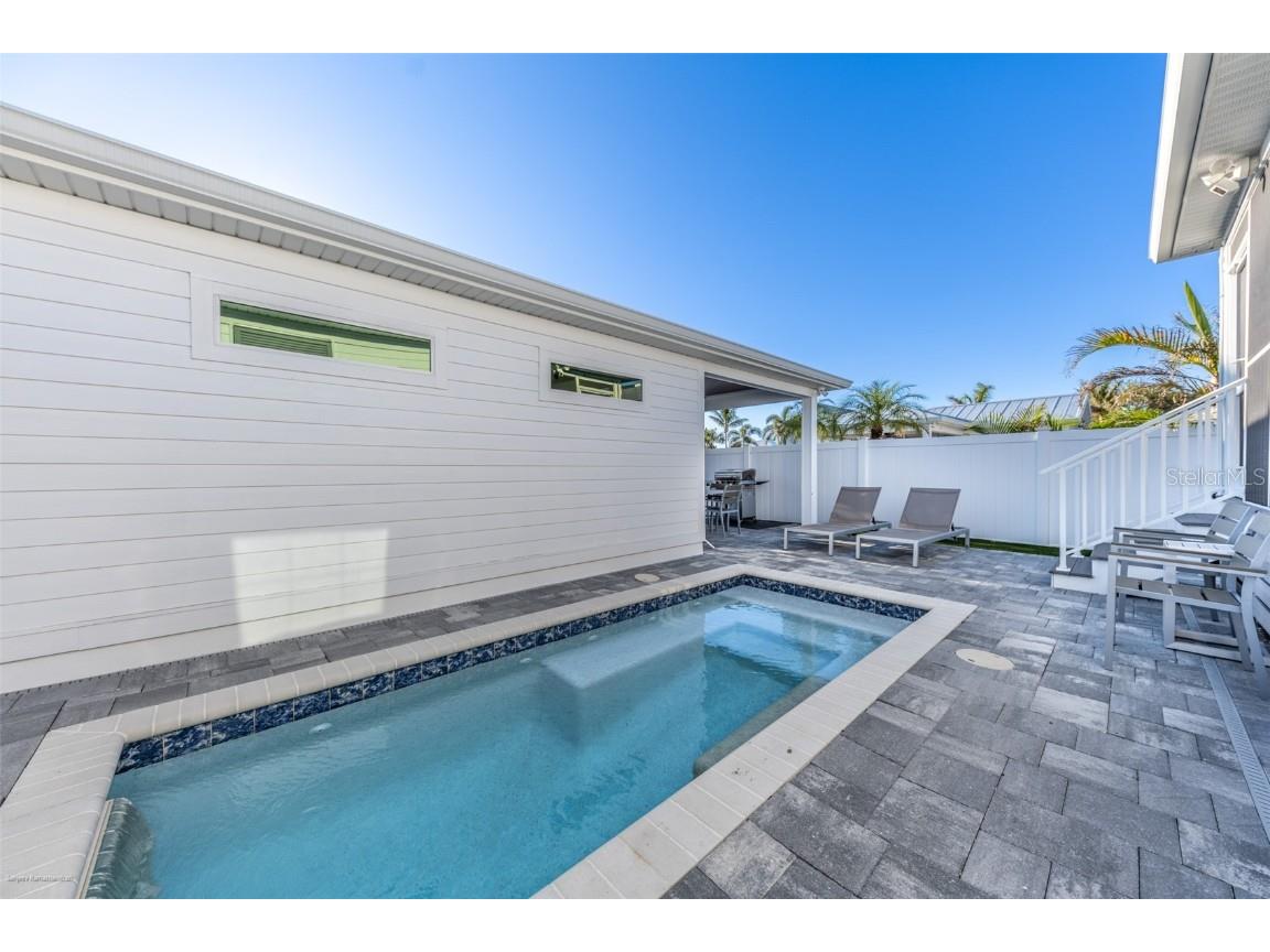 327 Harvey Street Punta Gorda FL 33950 C7501284 image41