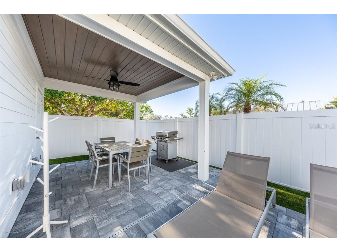 327 Harvey Street Punta Gorda FL 33950 C7501284 image42