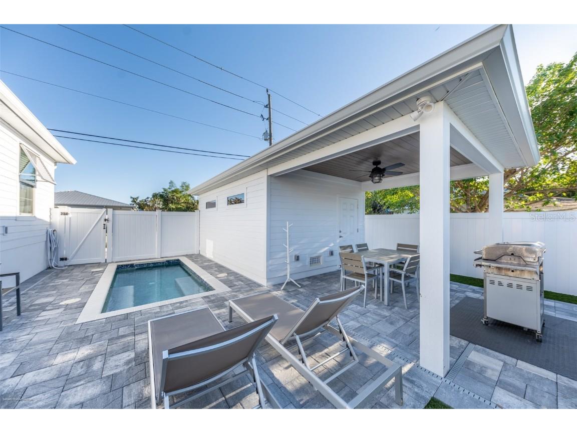 327 Harvey Street Punta Gorda FL 33950 C7501284 image43