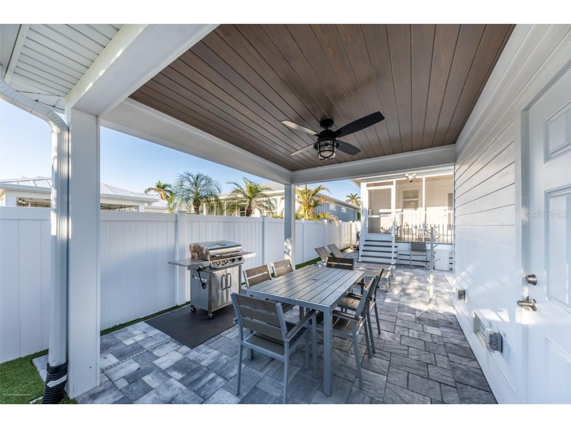 327 Harvey Street Punta Gorda FL 33950 C7501284 image44