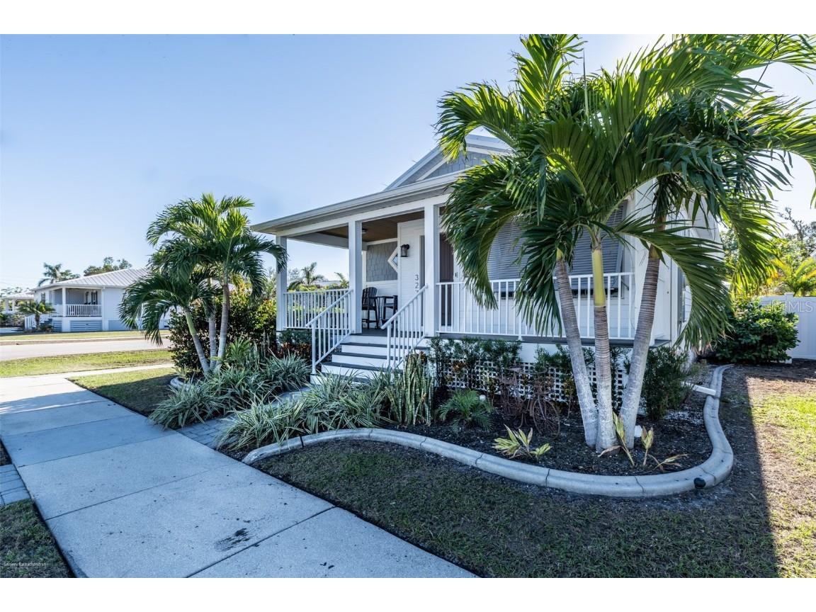 327 Harvey Street Punta Gorda FL 33950 C7501284 image45