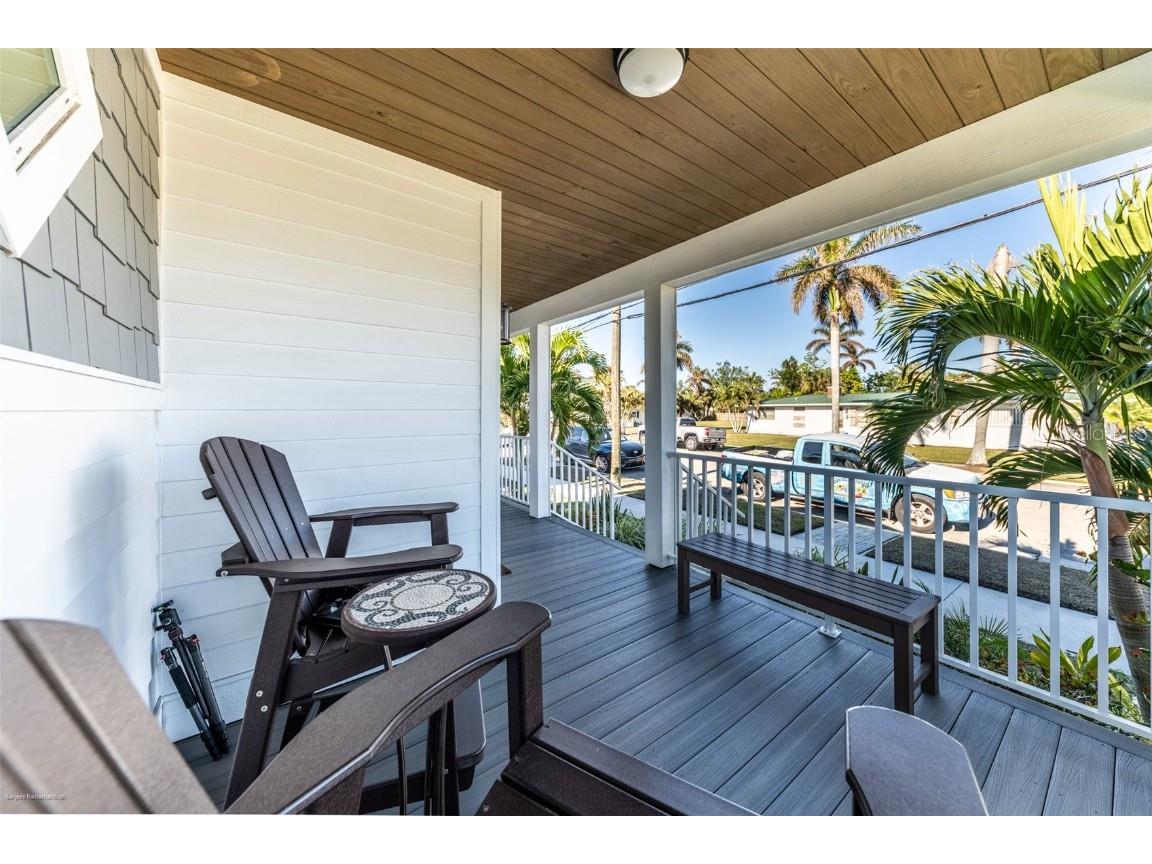 327 Harvey Street Punta Gorda FL 33950 C7501284 image5