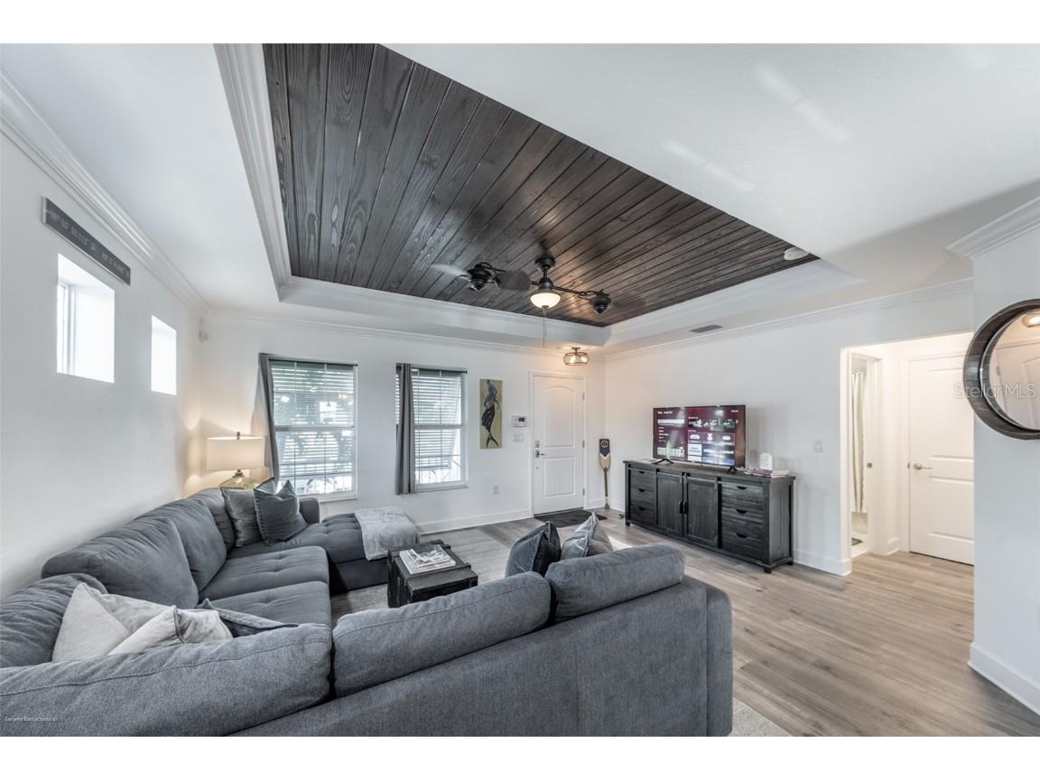 327 Harvey Street Punta Gorda FL 33950 C7501284 image6