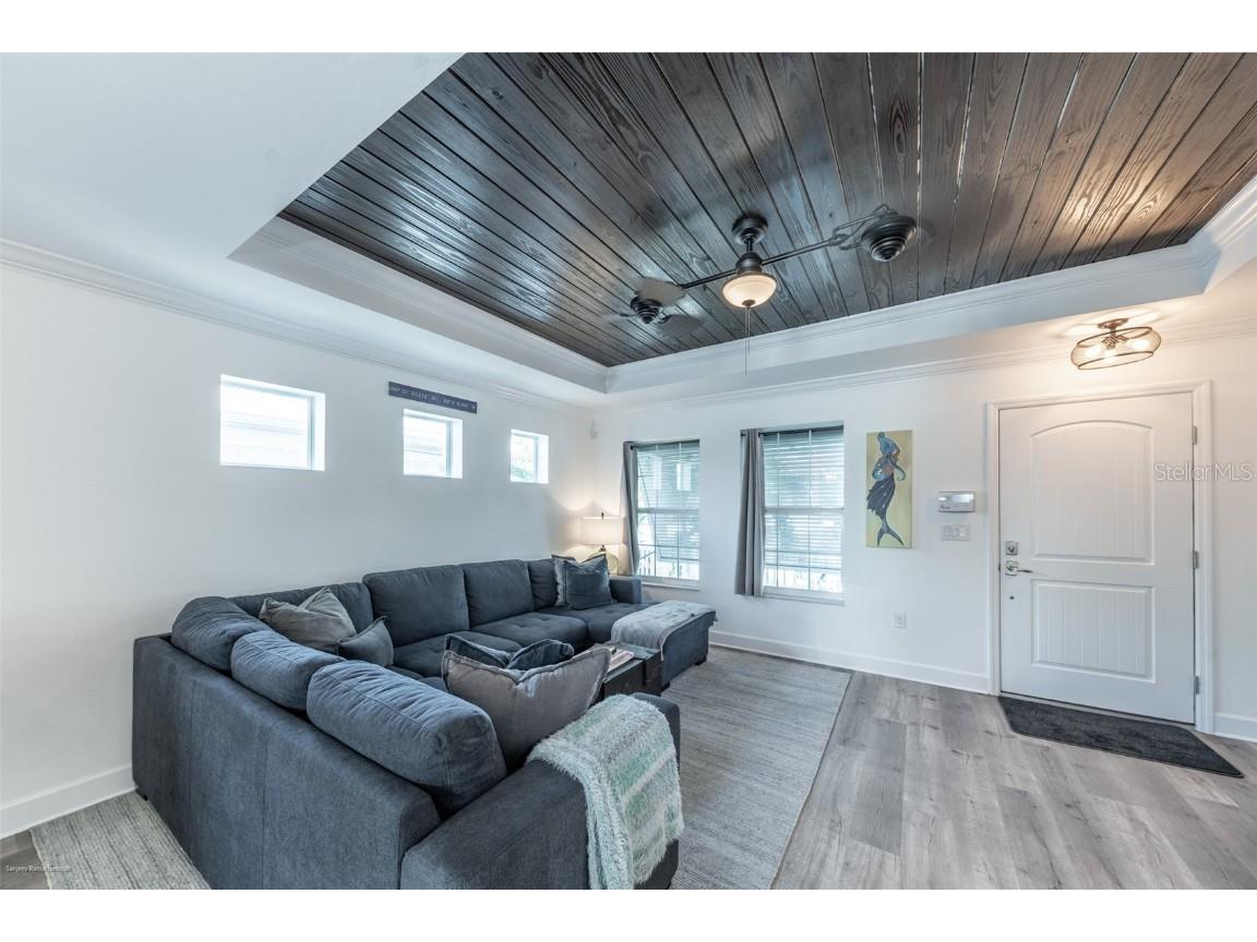 327 Harvey Street Punta Gorda FL 33950 C7501284 image7