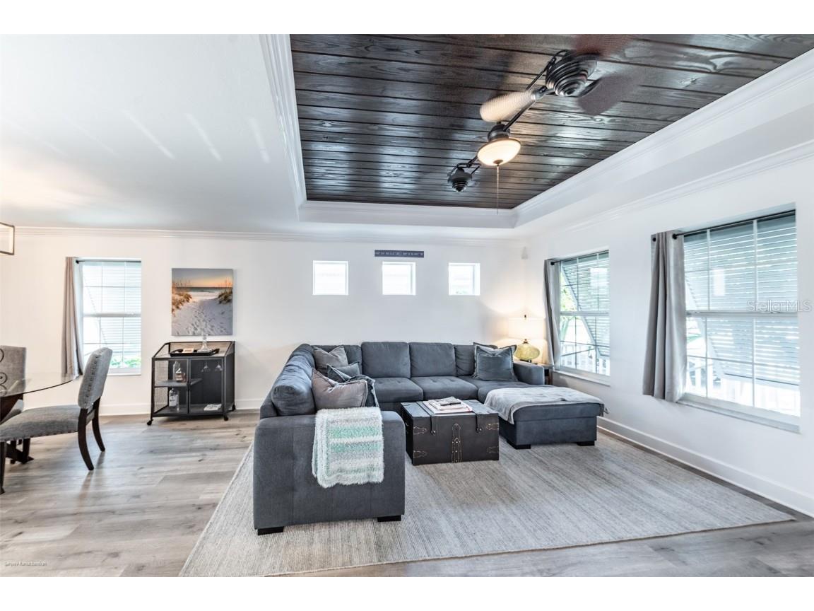 327 Harvey Street Punta Gorda FL 33950 C7501284 image8