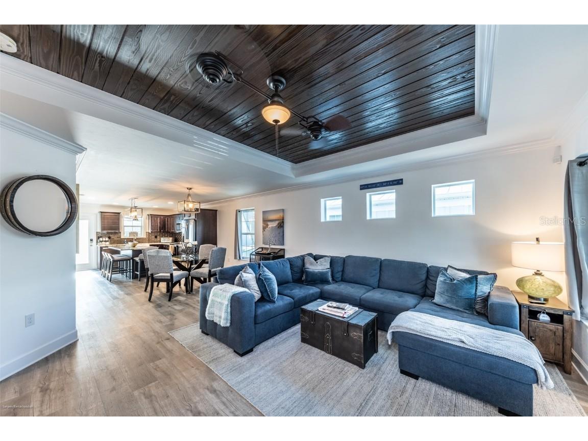 327 Harvey Street Punta Gorda FL 33950 C7501284 image9