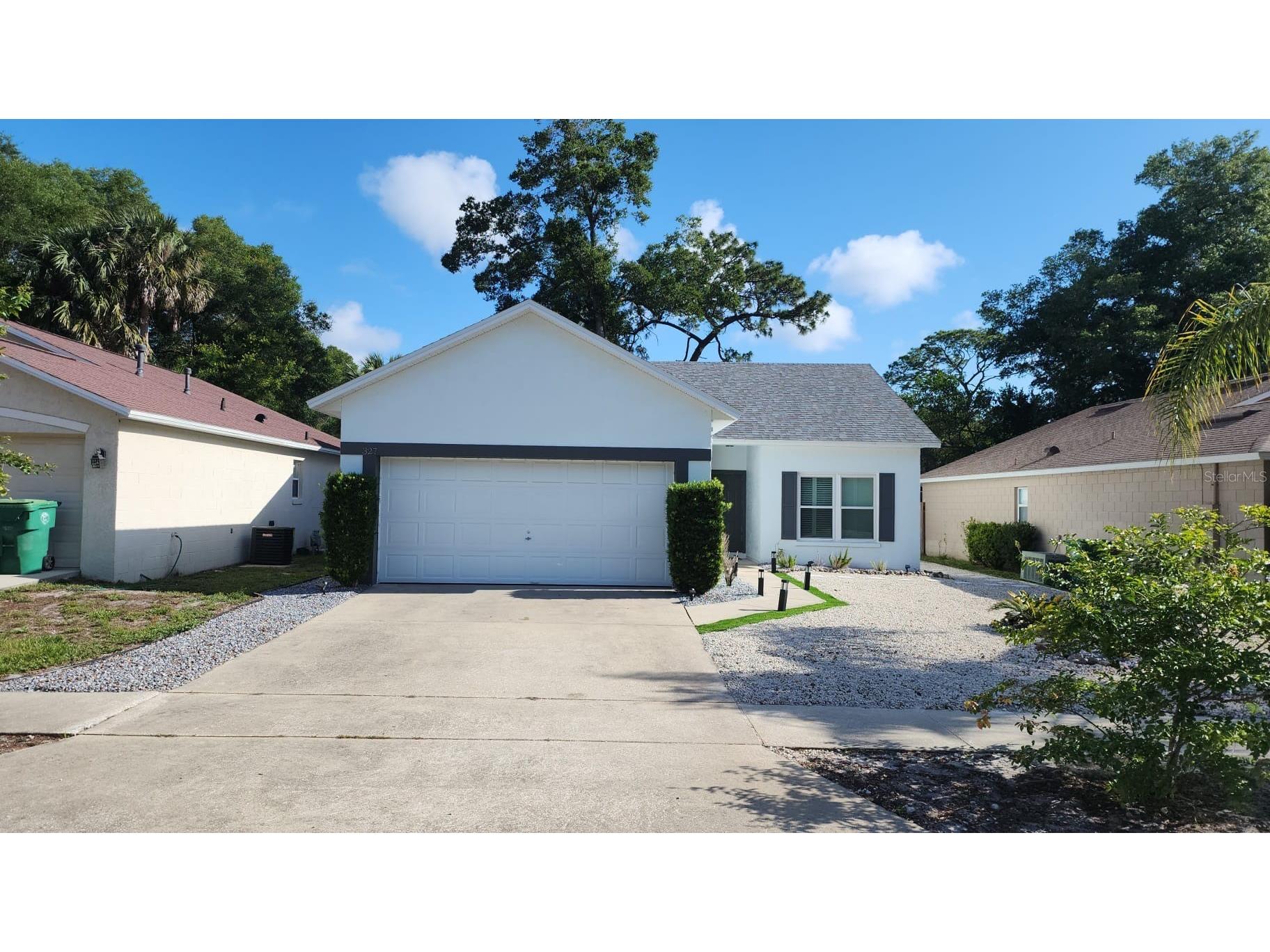 327 Heritage Estates Lane Deland FL 32720 W7885890 image1