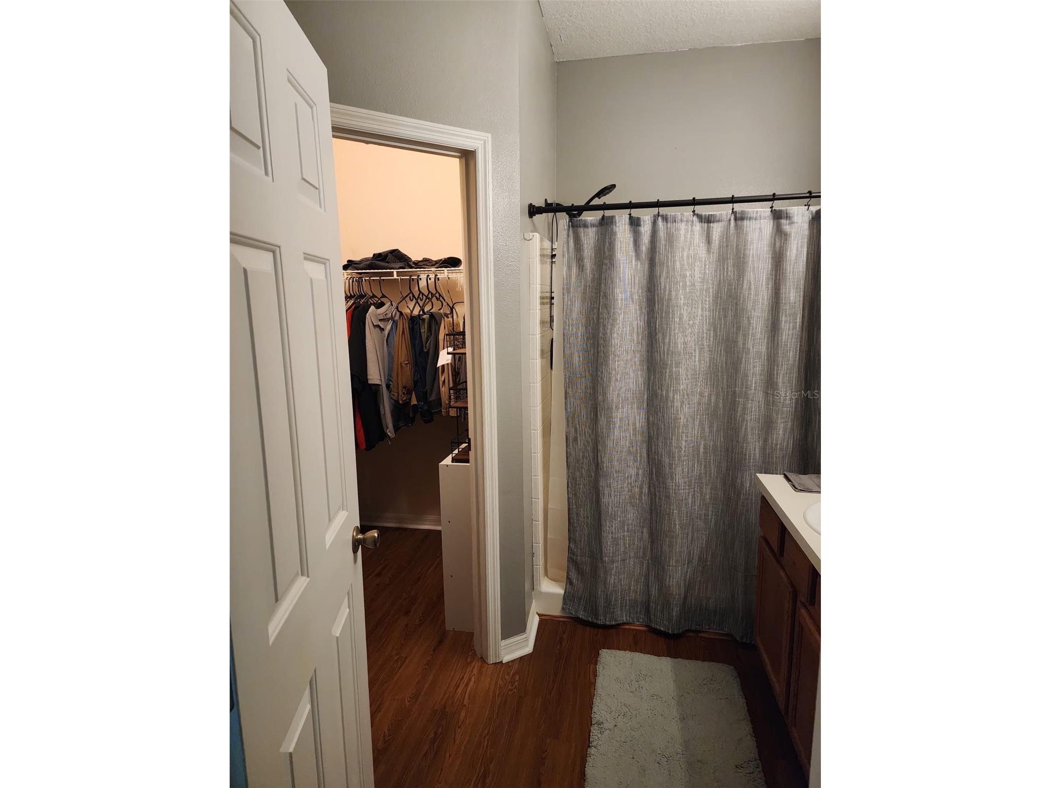 327 Heritage Estates Lane Deland FL 32720 W7885890 image10
