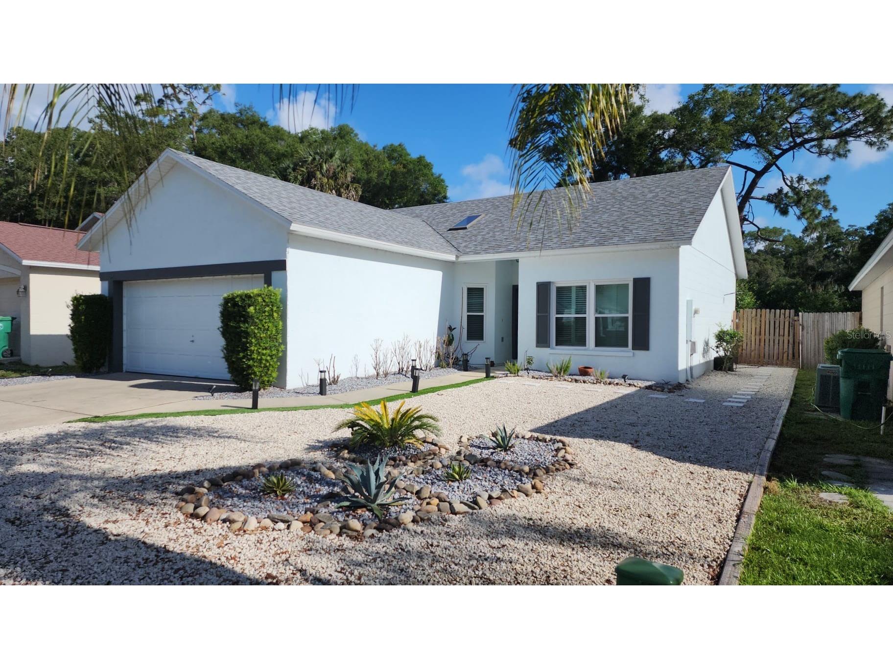 327 Heritage Estates Lane Deland FL 32720 W7885890 image2
