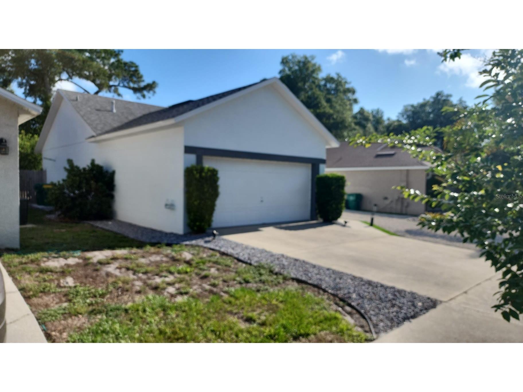 327 Heritage Estates Lane Deland FL 32720 W7885890 image3