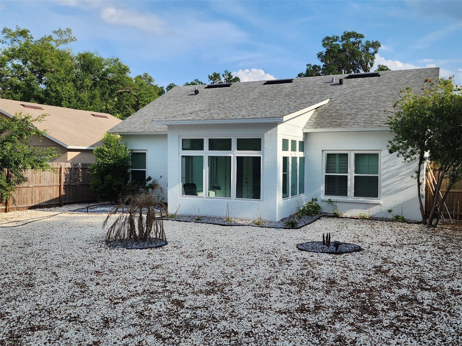 327 Heritage Estates Lane Deland FL 32720 W7885890 image4