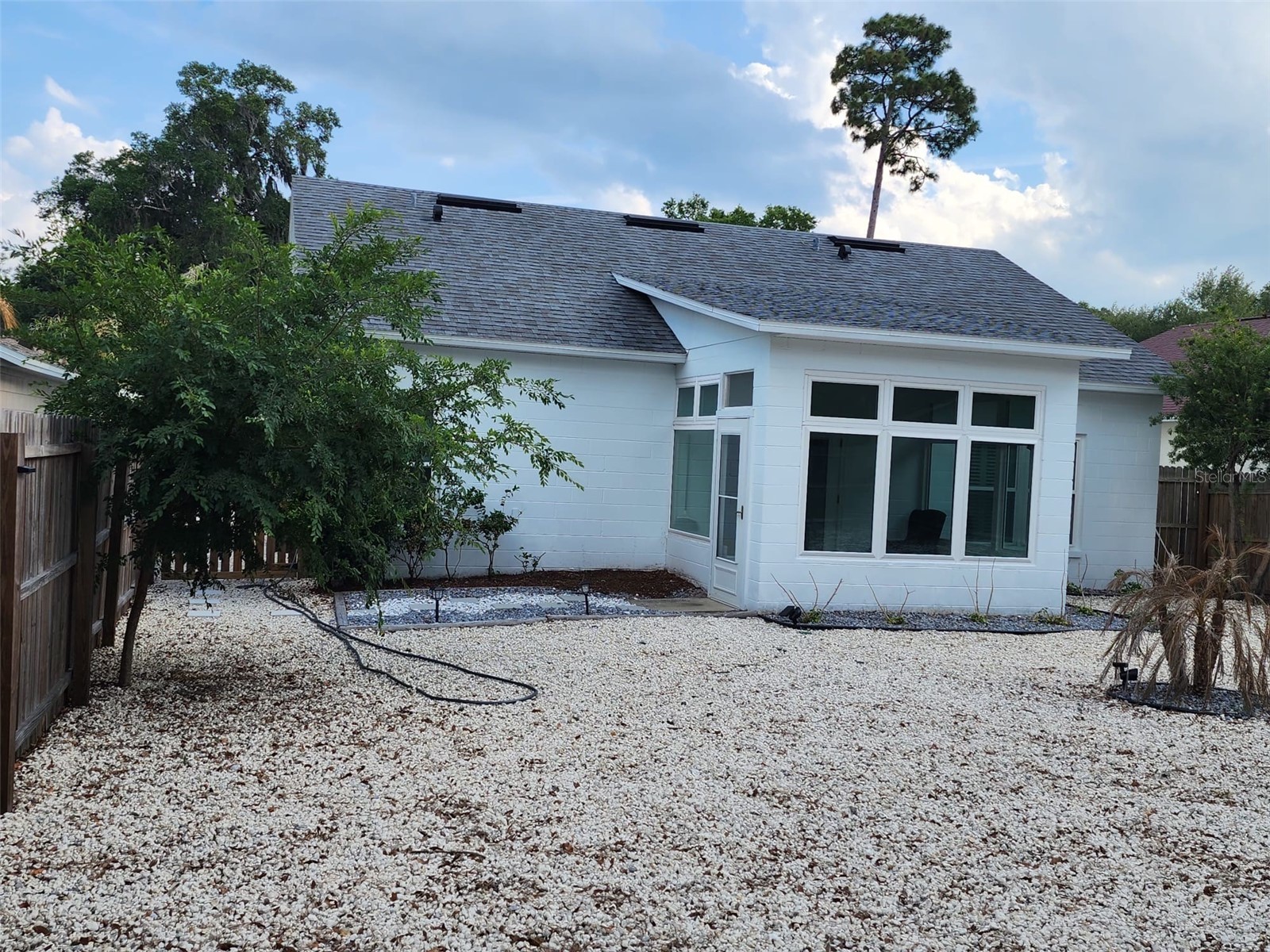 327 Heritage Estates Lane Deland FL 32720 W7885890 image5