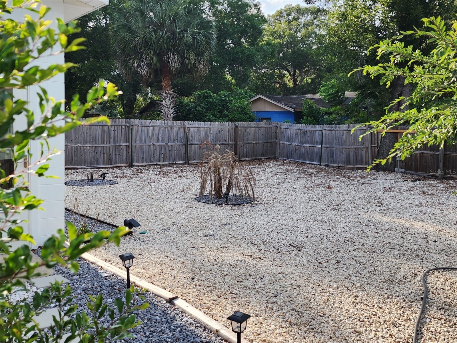 327 Heritage Estates Lane Deland FL 32720 W7885890 image6