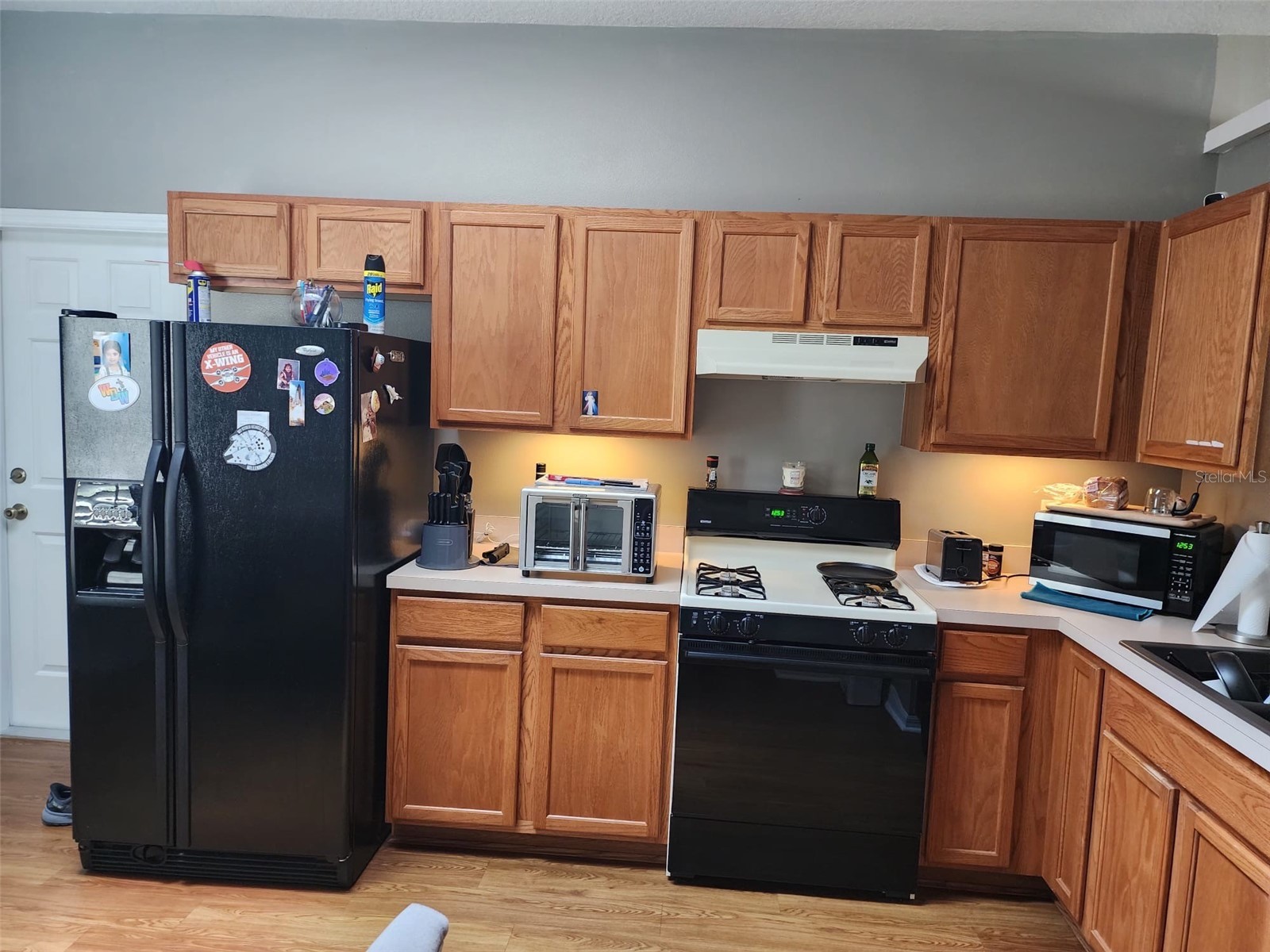 327 Heritage Estates Lane Deland FL 32720 W7885890 image7