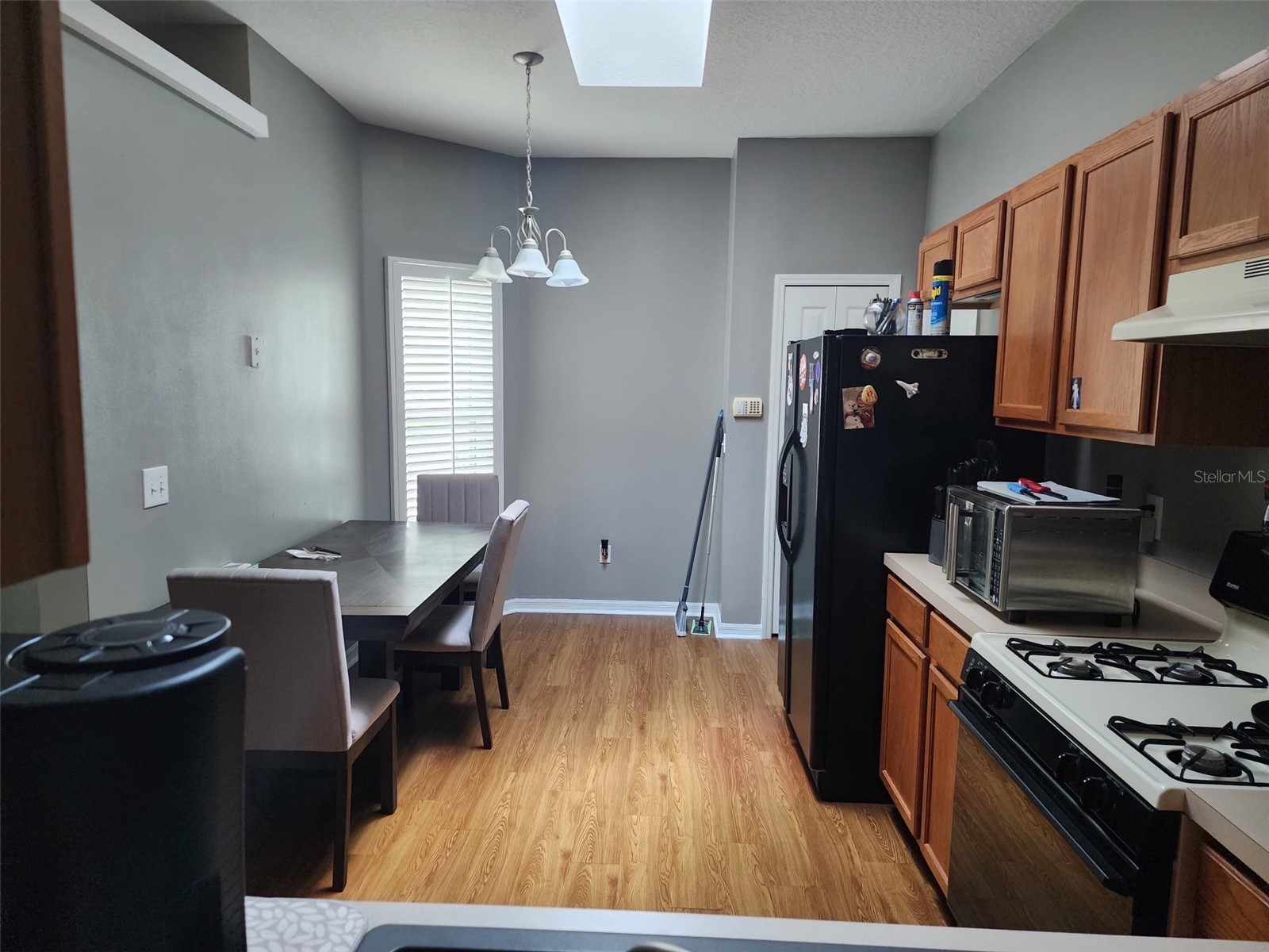 327 Heritage Estates Lane Deland FL 32720 W7885890 image8